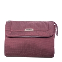 Samsonite,  , 93u.000.005